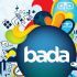 Samsung-Bada-OS 7070_20100106.jpg